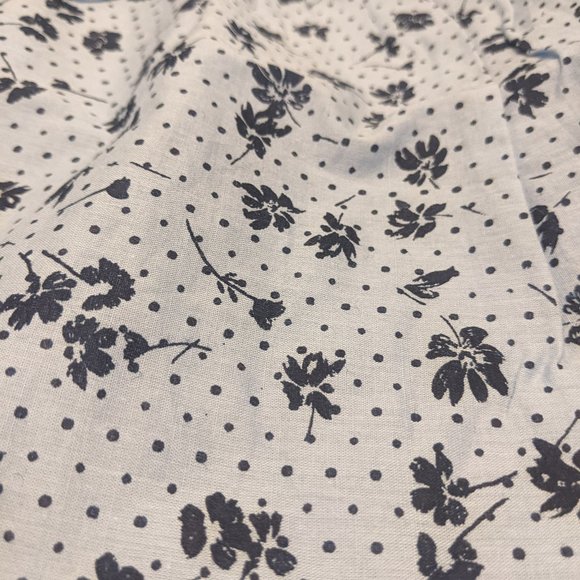 Cotton On Maxi Skirt - Picture 2 of 5